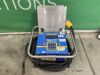 Mini 13 110v Electrofusion Unit Welder - 2