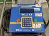 Mini 13 110v Electrofusion Unit Welder - 3