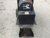 Hatz Diesel Water Pump - 5