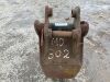 UNRESERVED V Drain Bucket (20m Pins) - 3