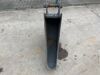 UNUSED Tile Drain Bucket To Suit 5T-9T (45mm Pin) - 8