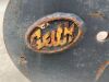 UNUSED Geith 6FT Grading Bucket To Suit 6T-10T - 9