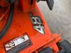 Pallet Of Kubota Mower Decks (2 x 48" & 3 x 54") - 12