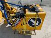 UNRESERVED Bomford Kestral 5M Flail Hedge Cutter - 11