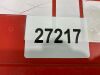 UNRESERVED Hilti WFE-450E 110v Orbital Sander - 5