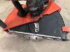 UNRESERVED Hilti DCH-EX300 110v Consaw - 4