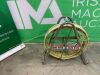 UNRESERVED Cobra Reel - 2