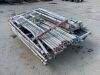 UNRESERVED Aluminium Tower Scaffold - 5