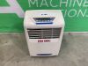 Prem-I-Air Evaporative Cooler - 2