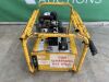 Arbil Honda Petrol Hydraulic Stress Unit - 3