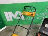 Kubota & Primevera Petrol Lawnmowers - 3