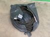 UNRESERVED Power Washer Hose