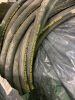 UNRESERVED Power Washer Hose - 2