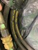 UNRESERVED Power Washer Hose - 3