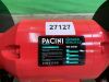 Pacini Bench Grinder - 5