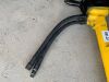 JCB Hydraulic Breaker c/w Chisel - 4