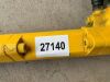 JCB Hydraulic Breaker c/w Chisel - 6