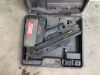 Senco Nail Gun - 2