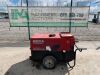 UNRESERVED Mosa TS300 Portable Generator - 3