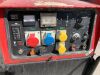 UNRESERVED Mosa TS300 Portable Generator - 5