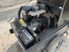 UNRESERVED Mosa TS300 Portable Generator - 8