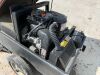 UNRESERVED Mosa TS300 Portable Generator - 9