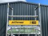 UNRESERVED Jefferson Portable Mini Scaffold Tower - 3