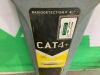 CAT Scanner - 2