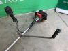 Kanata/Mitsubishi MBC430D Petrol Strimmer - 3