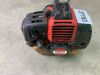 Kanata/Mitsubishi MBC430D Petrol Strimmer - 5