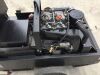 2013 Mosa GE120000 SXC Diesel Pedestrian Generator - 8