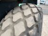 UNRESERVED Ford 2WD Tractor - 10