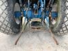 UNRESERVED Ford 2WD Tractor - 13