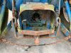 UNRESERVED Ford 2WD Tractor - 14