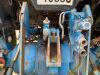UNRESERVED Ford 2WD Tractor - 16