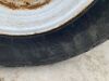 UNRESERVED Ford 2WD Tractor - 19