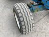 UNRESERVED Ford 2WD Tractor - 22