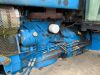 UNRESERVED Ford 2WD Tractor - 25