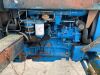 UNRESERVED Ford 2WD Tractor - 26