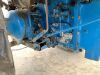 UNRESERVED Ford 2WD Tractor - 28