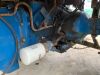 UNRESERVED Ford 2WD Tractor - 29