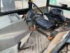 UNRESERVED Ford 2WD Tractor - 30
