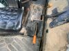 UNRESERVED Ford 2WD Tractor - 31