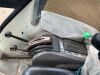 UNRESERVED Ford 2WD Tractor - 32