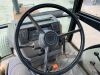 UNRESERVED Ford 2WD Tractor - 34