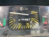 UNRESERVED Ford 2WD Tractor - 35