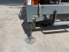 2018 Snorkel S3970RT Rough Terrain Diesel Scissors Lift c/w Jack Legs (Height 13.8M) - 16