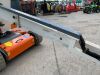 UNRESERVED 2017 Snorkel A38E Articulated Electric Boom Lift (13.5M) - 14