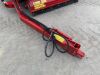 2009 Toro Pro Sweep Hydraulic High Tip Debris Collector - 9