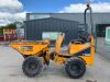 2011 Thwaites 1T High Tip Dumper - 6